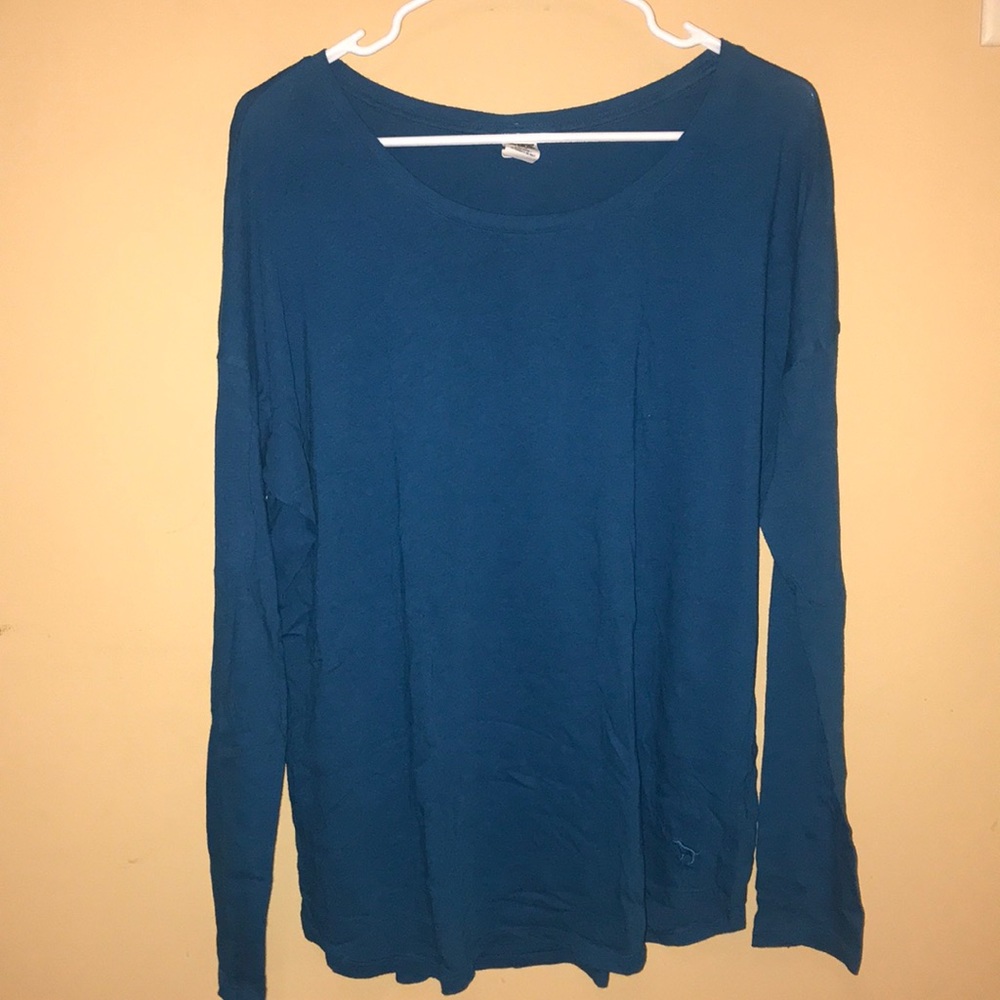 VS PINK Sleep Shirt